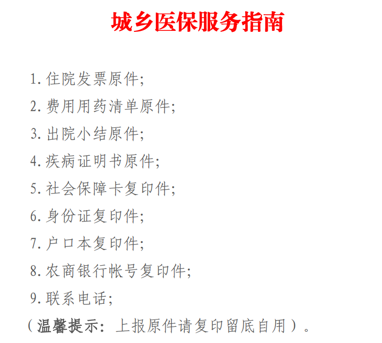 城乡医保服务指南.png